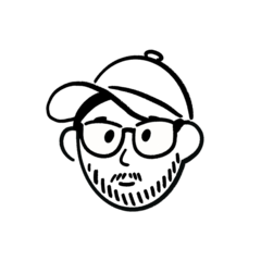 Logo Aurélien Rodier